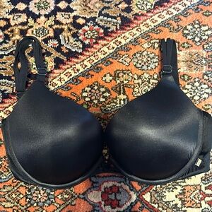 Victoria’s Secret bra